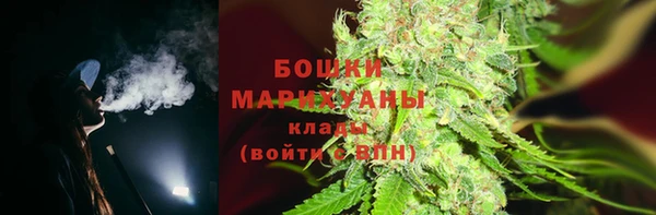 прущие крисы Лабытнанги