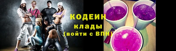 прущие крисы Лабытнанги