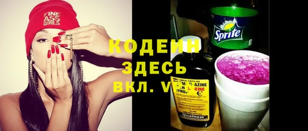 герыч Ладушкин