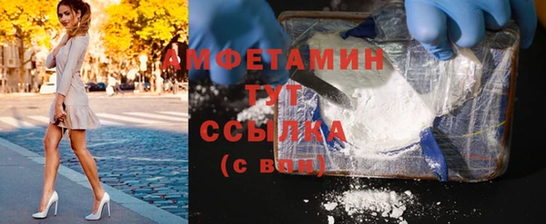 хмурый Лагань